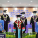 3.917 Mahasiswa Ikuti PKKMB UMSU 2020